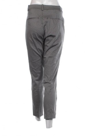 Damenhose H&M, Größe XL, Farbe Mehrfarbig, Preis 11,99 €