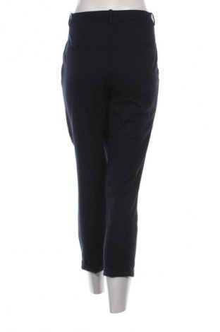 Damskie spodnie H&M, Rozmiar M, Kolor Niebieski, Cena 66,39 zł