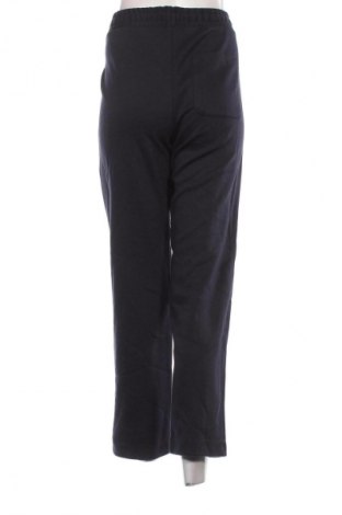 Damenhose H&M, Größe L, Farbe Blau, Preis € 12,99