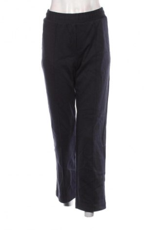 Damenhose H&M, Größe L, Farbe Blau, Preis € 12,99