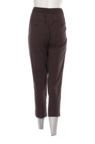 Γυναικείο παντελόνι H&M, Μέγεθος L, Χρώμα Πολύχρωμο, Τιμή 7,99 €