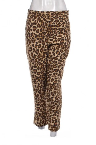 Dámské kalhoty  H&M, Velikost M, Barva Vícebarevné, Cena  367,00 Kč