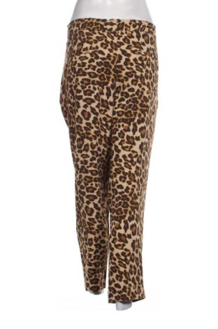 Dámské kalhoty  H&M, Velikost M, Barva Vícebarevné, Cena  367,00 Kč