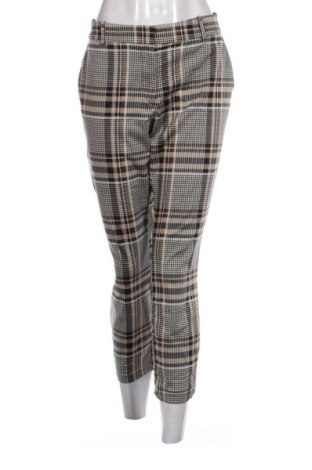 Dámské kalhoty  H&M, Velikost XL, Barva Vícebarevné, Cena  367,00 Kč