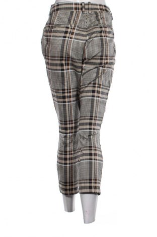 Dámské kalhoty  H&M, Velikost XL, Barva Vícebarevné, Cena  367,00 Kč