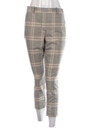 Damenhose H&M, Größe L, Farbe Mehrfarbig, Preis € 7,99