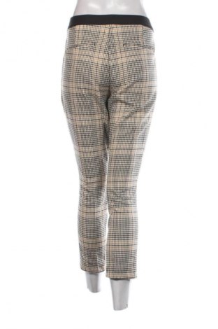 Damenhose H&M, Größe L, Farbe Mehrfarbig, Preis € 7,99