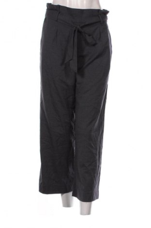 Női nadrág H&M, Méret M, Szín Kék, Ár 6 749 Ft