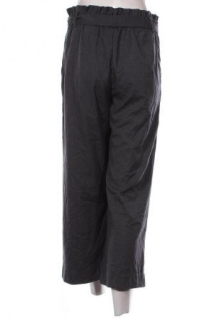 Női nadrág H&M, Méret M, Szín Kék, Ár 6 749 Ft