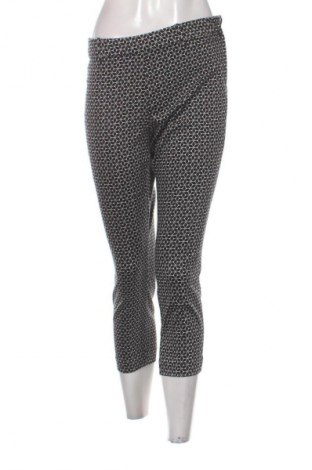 Damskie spodnie H&M, Rozmiar M, Kolor Kolorowy, Cena 66,67 zł