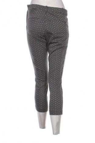 Damskie spodnie H&M, Rozmiar M, Kolor Kolorowy, Cena 66,67 zł