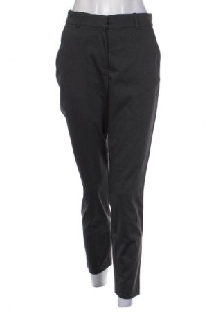 Női nadrág H&M, Méret M, Szín Szürke, Ár 9 576 Ft