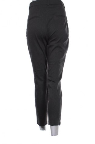 Női nadrág H&M, Méret M, Szín Szürke, Ár 9 576 Ft