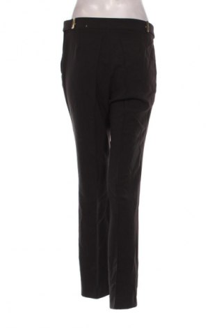 Damenhose H&M, Größe L, Farbe Schwarz, Preis 11,99 €