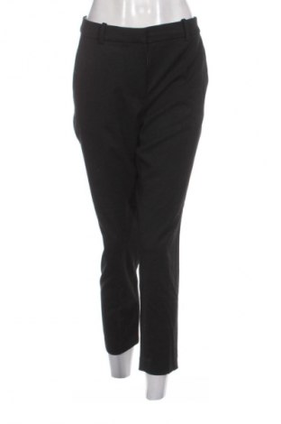 Dámské kalhoty  H&M, Velikost M, Barva Černá, Cena  608,00 Kč
