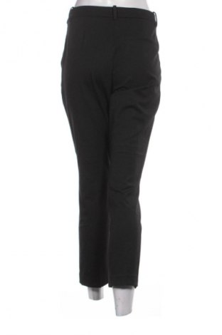 Dámské kalhoty  H&M, Velikost M, Barva Černá, Cena  608,00 Kč