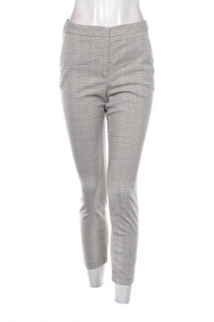 Dámské kalhoty  H&M, Velikost M, Barva Vícebarevné, Cena  367,00 Kč