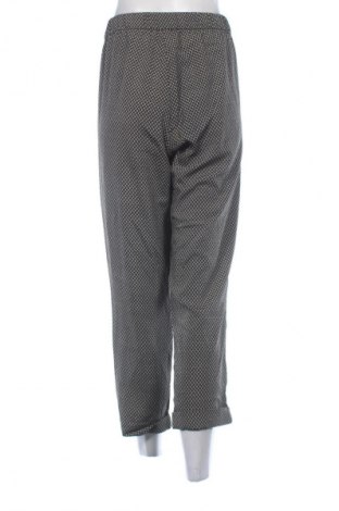 Γυναικείο παντελόνι H&M, Μέγεθος XL, Χρώμα Πολύχρωμο, Τιμή 14,83 €