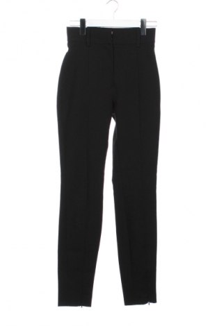 Dámské kalhoty  H&M, Velikost S, Barva Černá, Cena  367,00 Kč