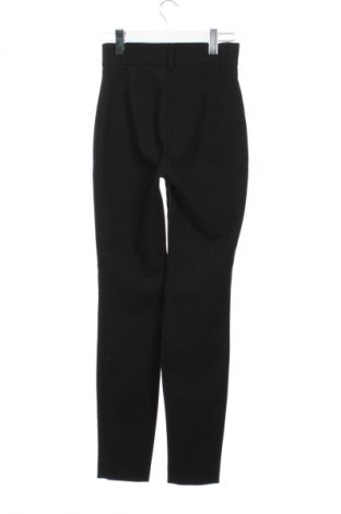 Dámské kalhoty  H&M, Velikost S, Barva Černá, Cena  367,00 Kč