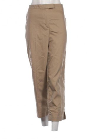Damenhose H&M, Größe XXL, Farbe Beige, Preis € 14,83
