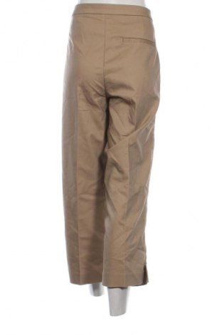 Damenhose H&M, Größe XXL, Farbe Beige, Preis € 14,83