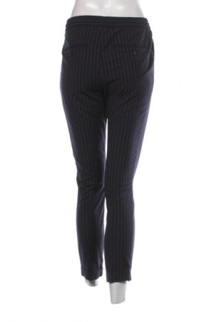 Női nadrág H&M, Méret M, Szín Sokszínű, Ár 2 579 Ft