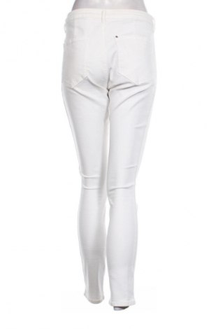 Damenhose H&M, Größe M, Farbe Weiß, Preis € 14,83