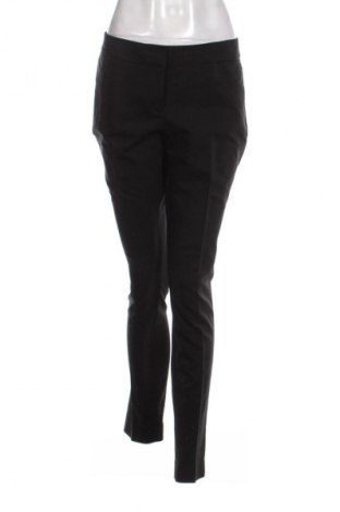 Damenhose H&M, Größe M, Farbe Schwarz, Preis € 14,83