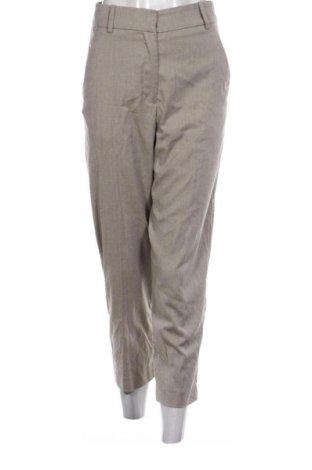 Damenhose H&M, Größe S, Farbe Beige, Preis € 14,83