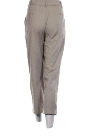 Damenhose H&M, Größe S, Farbe Beige, Preis € 14,83