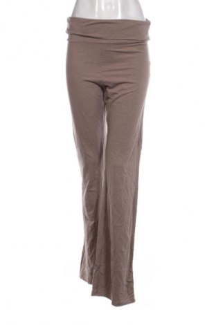 Női nadrág H&M, Méret L, Szín Bézs, Ár 4 000 Ft