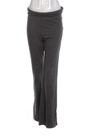 Női nadrág H&M, Méret M, Szín Szürke, Ár 4 000 Ft