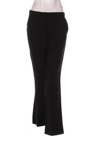 Γυναικείο παντελόνι H&M, Μέγεθος M, Χρώμα Μαύρο, Τιμή 7,99 €