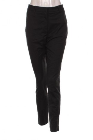 Dámské kalhoty  H&M, Velikost L, Barva Černá, Cena  349,00 Kč