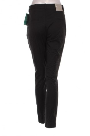 Dámské kalhoty  H&M, Velikost L, Barva Černá, Cena  349,00 Kč
