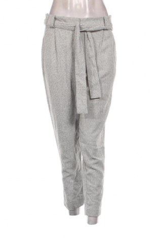 Női nadrág H&M, Méret M, Szín Sokszínű, Ár 2 949 Ft