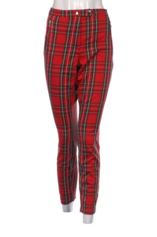 Damenhose H&M, Größe XL, Farbe Mehrfarbig, Preis € 7,99