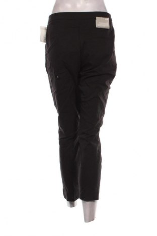 Pantaloni de femei H&M, Mărime M, Culoare Negru, Preț 123,99 Lei