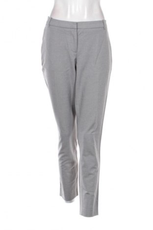 Női nadrág H&M, Méret M, Szín Sokszínű, Ár 5 800 Ft