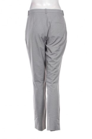 Női nadrág H&M, Méret M, Szín Sokszínű, Ár 5 800 Ft