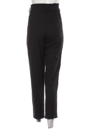 Γυναικείο παντελόνι H&M, Μέγεθος M, Χρώμα Μαύρο, Τιμή 7,99 €