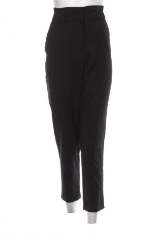 Γυναικείο παντελόνι H&M, Μέγεθος M, Χρώμα Μαύρο, Τιμή 7,99 €