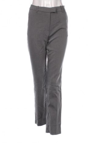 Дамски панталон H&M, Размер S, Цвят Сив, Цена 6,13 €