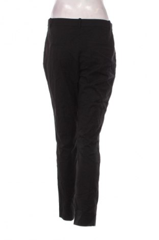 Дамски панталон H&M, Размер M, Цвят Черен, Цена 13,99 лв.