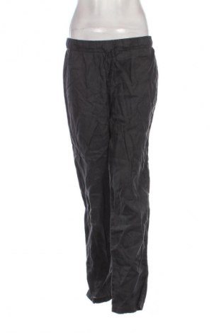 Női nadrág H&M, Méret M, Szín Szürke, Ár 5 865 Ft