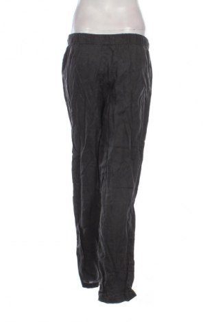 Női nadrág H&M, Méret M, Szín Szürke, Ár 5 865 Ft