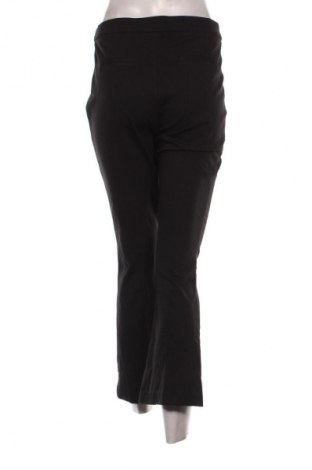 Damenhose H&M, Größe L, Farbe Schwarz, Preis € 11,99