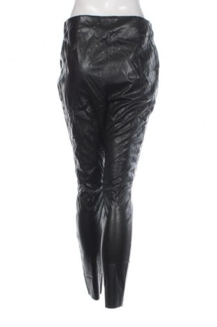 Damskie spodnie H&M, Rozmiar L, Kolor Czarny, Cena 43,99 zł