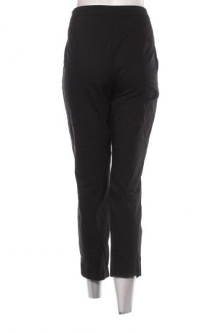 Damenhose H&M, Größe L, Farbe Schwarz, Preis € 11,99